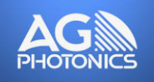 ESPROS Photonics AG