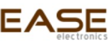Ease Electronics