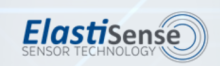 ElastiSense Sensor Technology