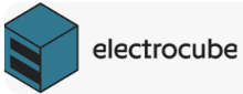 Electrocube