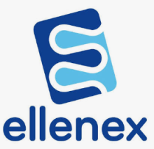 Ellenex