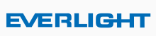 Everlight Electronics