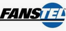 Fanstel Corp.