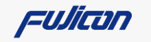 Fujicon
