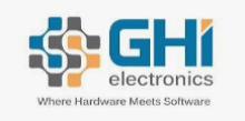 GHI Electronics, LLC