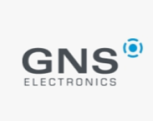 GNS Electronics GmbH