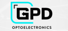 GPD Optoelectronics