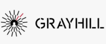 Grayhill Inc.