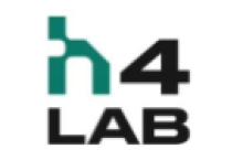 h4 lab