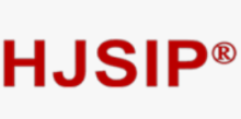 HJSIP