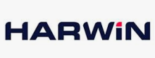 Harwin Inc.