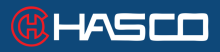 Hasco Relays