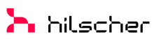 Hilscher