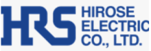Hirose Electric Co Ltd