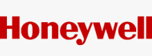 Honeywell