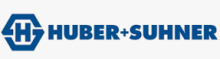 Huber+Suhner, Inc.