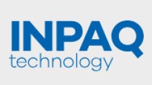 INPAQ Technology Co., Ltd