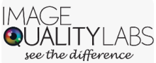 Image Quality Labs, Inc.