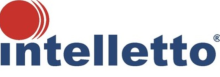 Intelletto Technologies Inc.