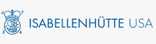 Isabellenhuette USA