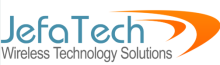 JEFA Tech