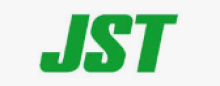 JST Sales America Inc.