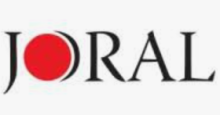 Joral LLC