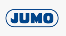 Jumo