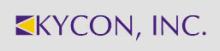 Kycon, Inc.
