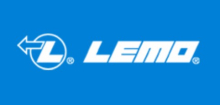 LEMO