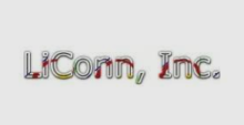 LiConn, Inc.