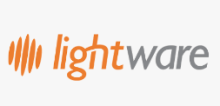 LightWare LiDAR Inc.