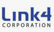 Link4 Corporation