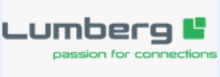 Lumberg Inc