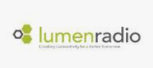 LumenRadio