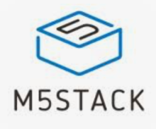 M5Stack Technology Co., Ltd.