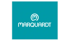 MARQUARDT