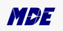 MDE Semiconductor Inc