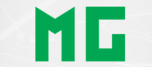 MG