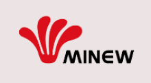 MINEW