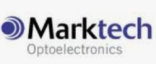 Marktech Optoelectronics
