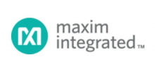 Maxim Integrated