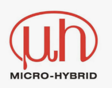 Micro-Hybrid Electronics, Inc