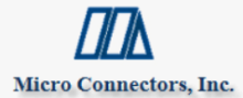 Micro Connectors, Inc.
