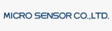 Micro Sensor