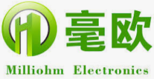 Milliohm Electronics