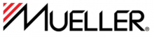 Mueller Electric Co.