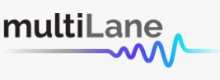 Multilane