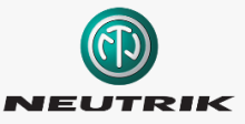 Neutrik Americas, Inc.
