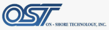 On Shore Technology Inc.